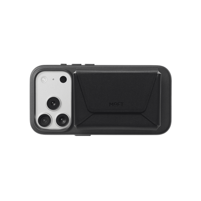 Moft Snap Field Wallet