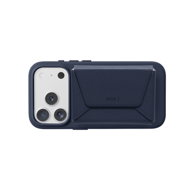 Moft Snap Field Wallet