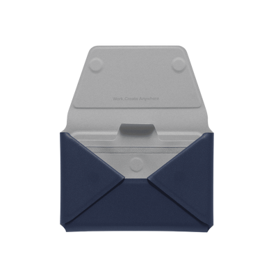 Moft Snap Field Wallet