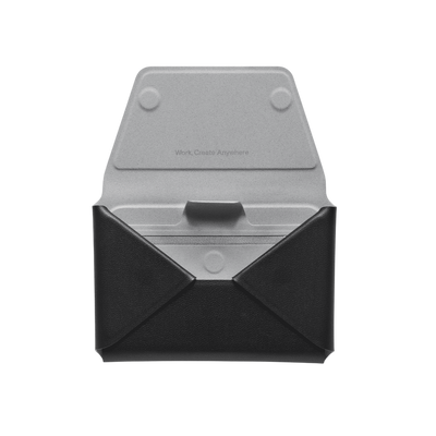 Moft Snap Field Wallet