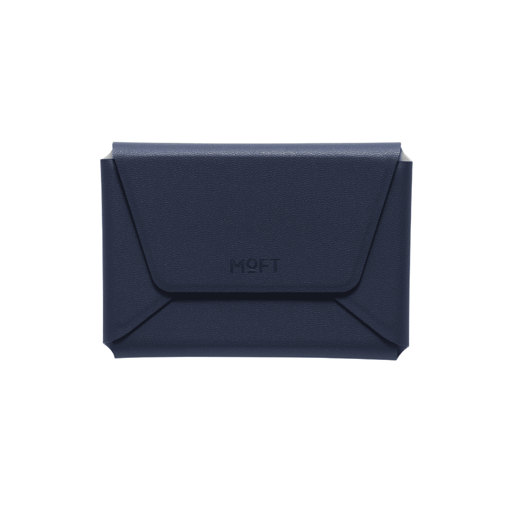 Moft Snap Field Wallet