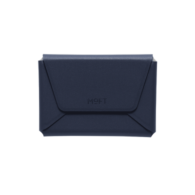 Moft Snap Field Wallet