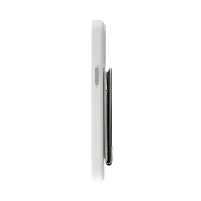 Moft Snap Phone Tripod Wallet MOVAS™ - MagSafe Compatible
