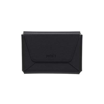 Moft Snap Field Wallet