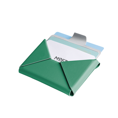 Moft Snap Field Wallet