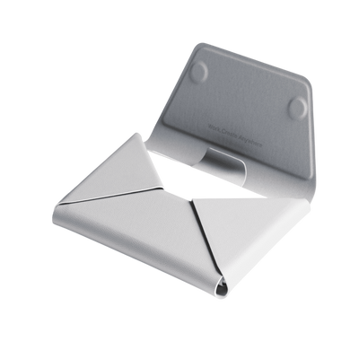 Moft Snap Field Wallet