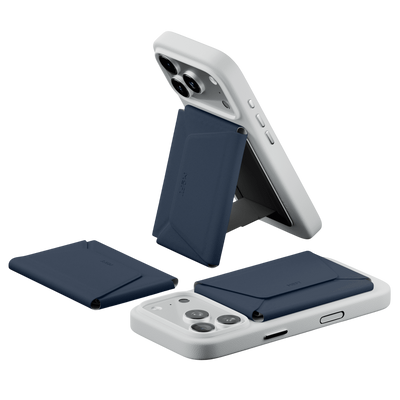 Moft Snap Field Wallet