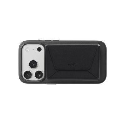 Moft Snap Field Wallet