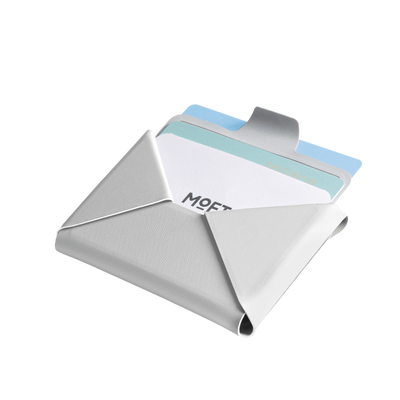 Moft Snap Field Wallet
