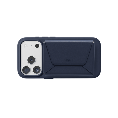 Moft Snap Field Wallet