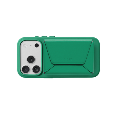 Moft Snap Field Wallet