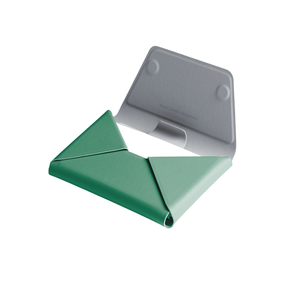 Moft Snap Field Wallet