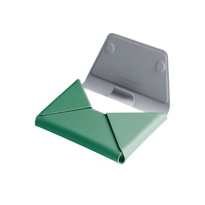 Moft Snap Field Wallet