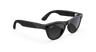 Shiny Black / Polar Gradient Graphite