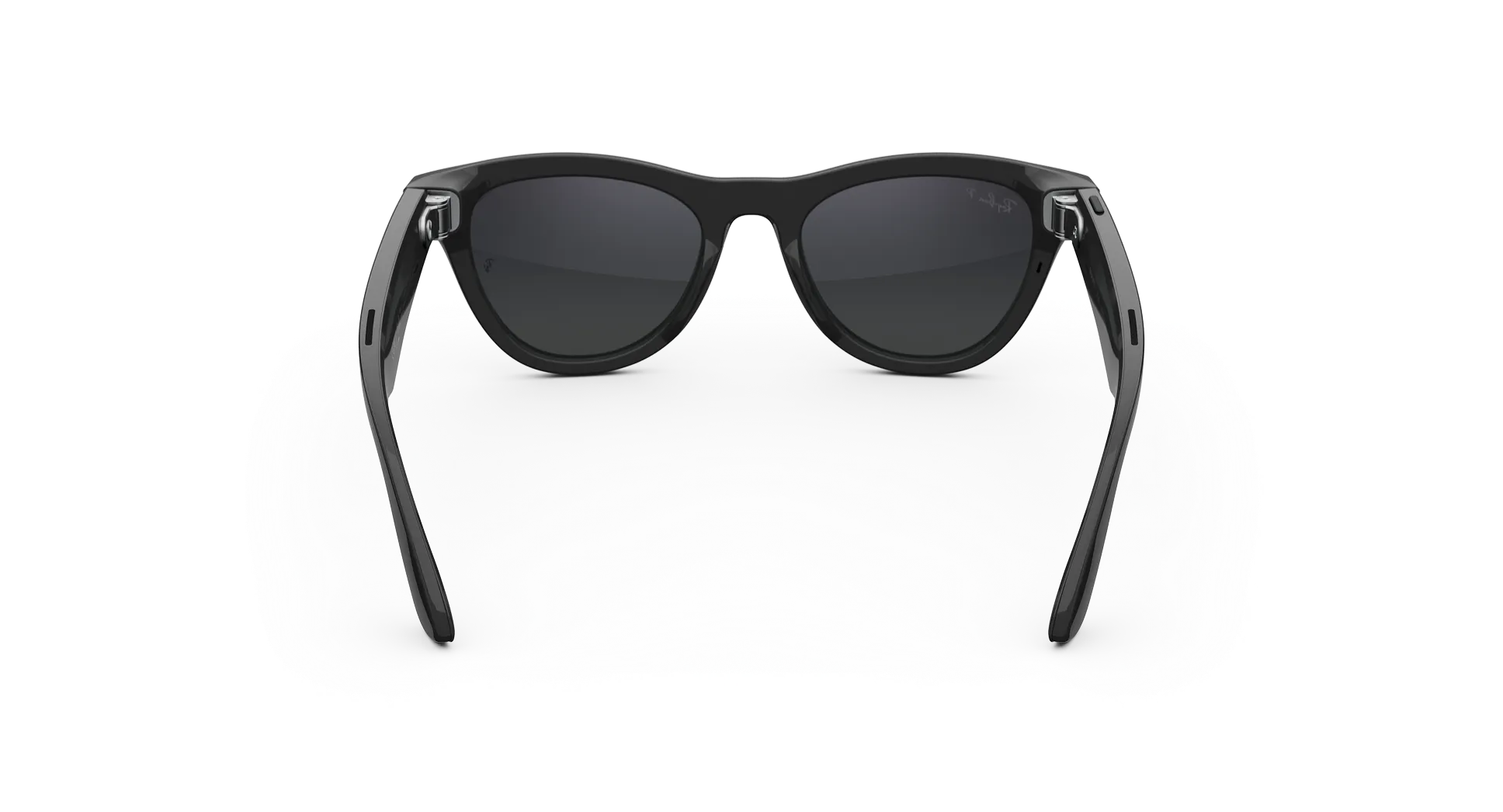 Ray-Ban Meta Skyler — GEN2 (Display + Neural Band)