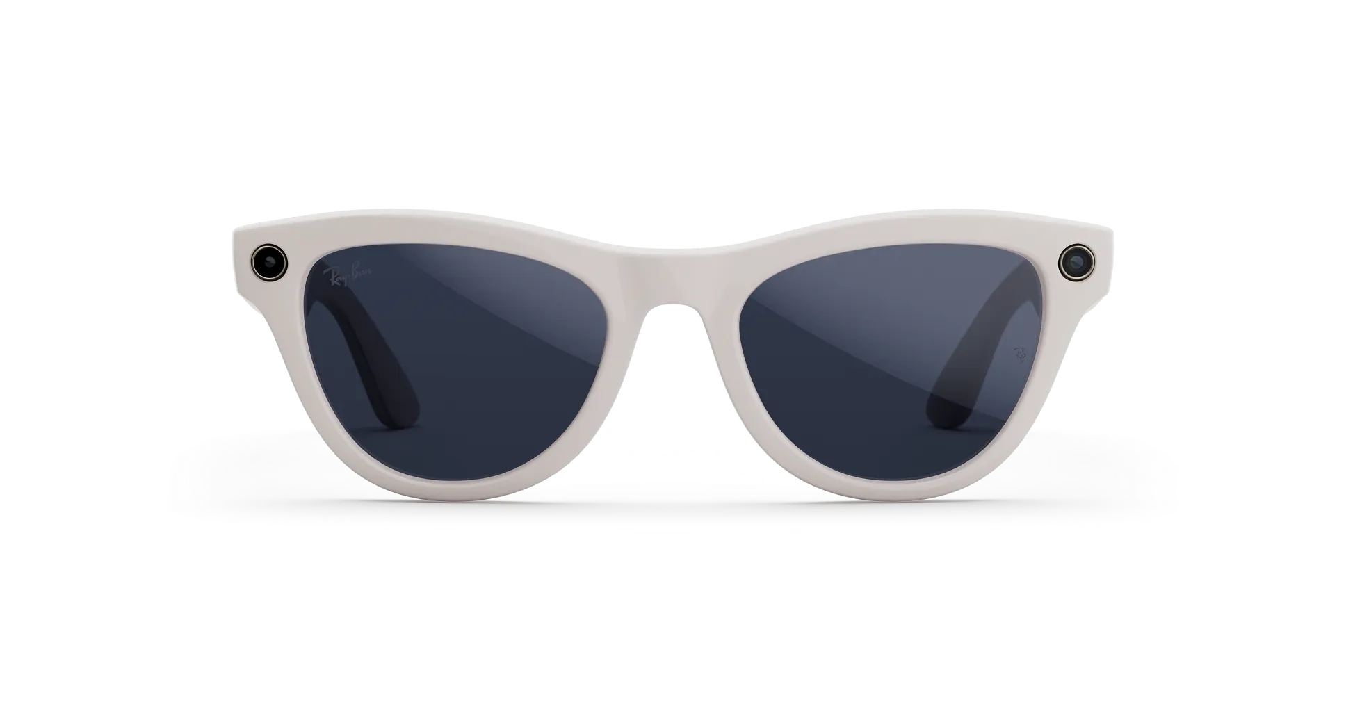 Ray-Ban Meta Skyler — GEN2 (Display + Neural Band)
