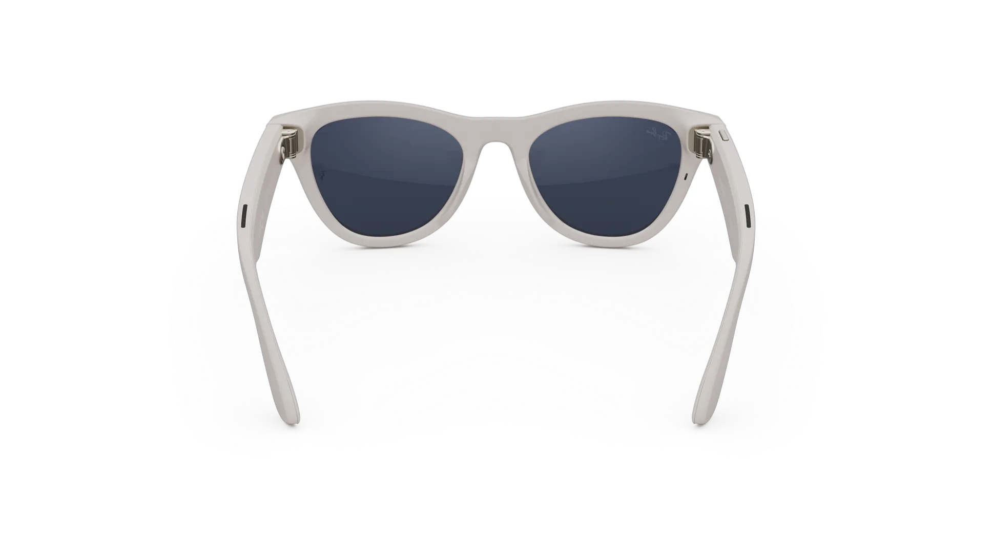 Ray-Ban Meta Skyler — GEN2 (Display + Neural Band)