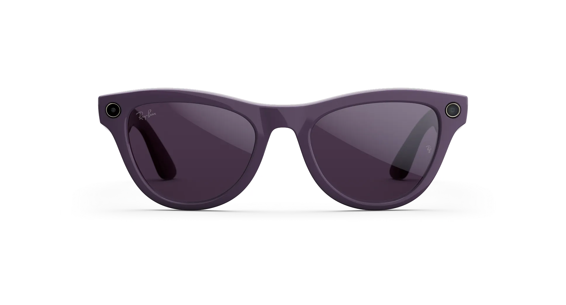 Ray-Ban Meta Skyler — GEN2 (Display + Neural Band)