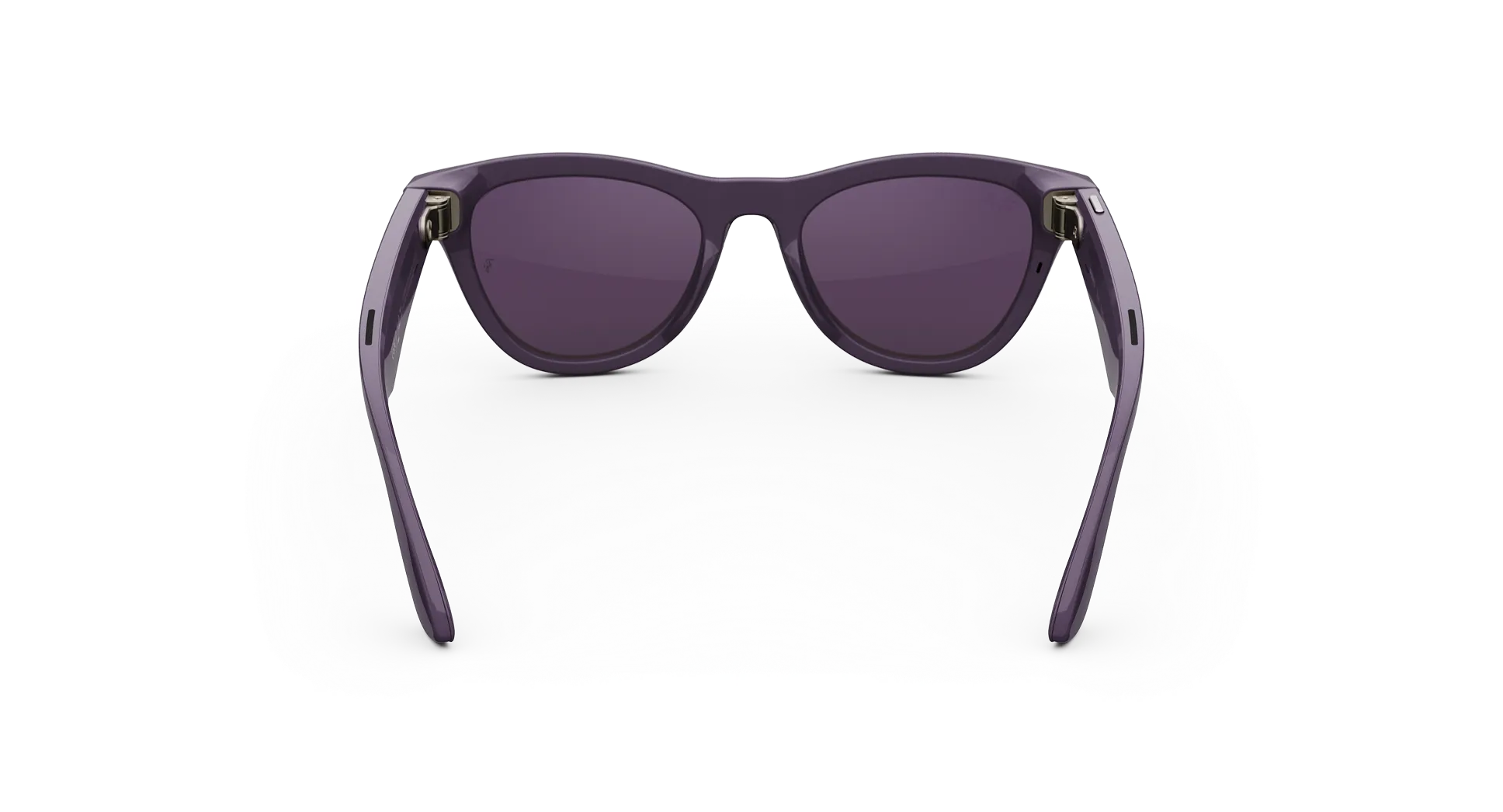 Ray-Ban Meta Skyler — GEN2 (Display + Neural Band)