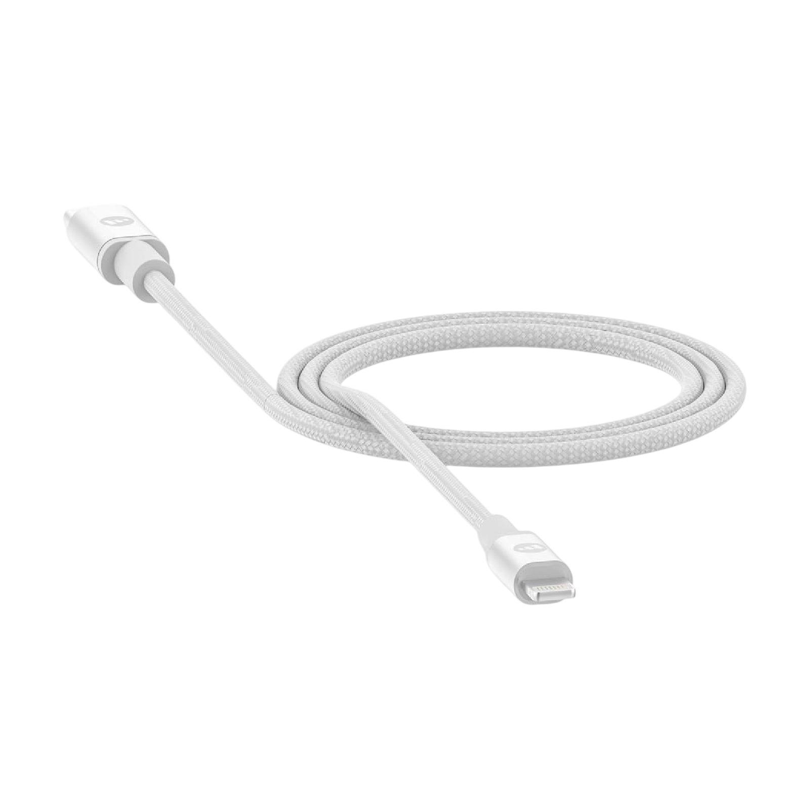 Mophie USB-C to Lightning Cable (1 m)