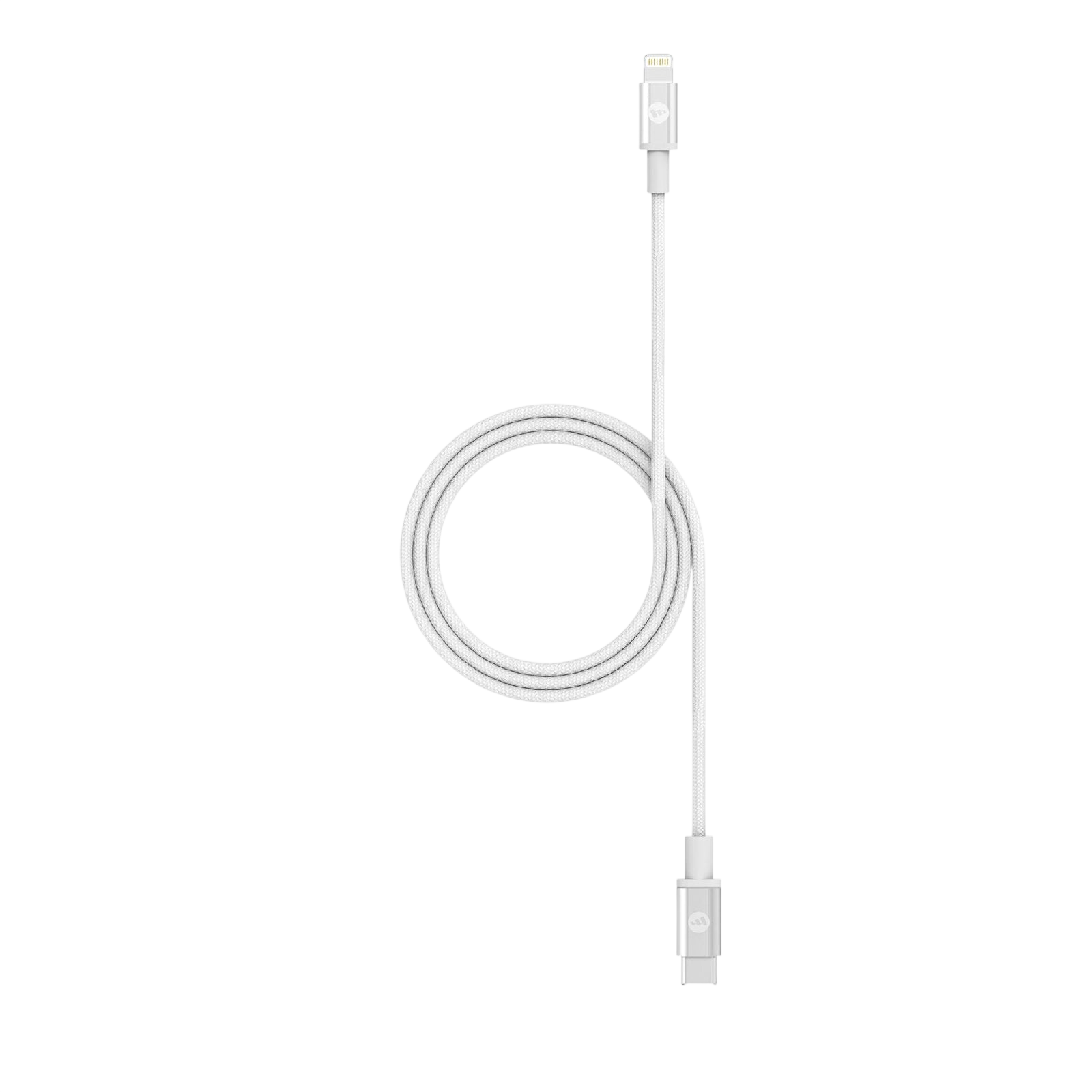 Mophie USB-C to Lightning Cable (1 m)