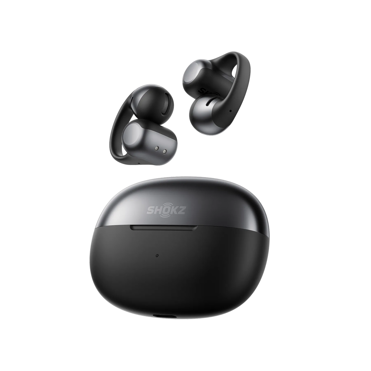 SHOKZ OpenDots ONE Open Ear Headphones