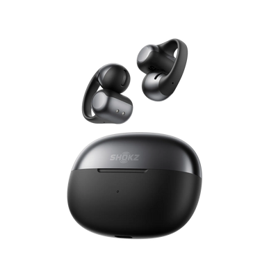 SHOKZ OpenDots ONE Open Ear Headphones