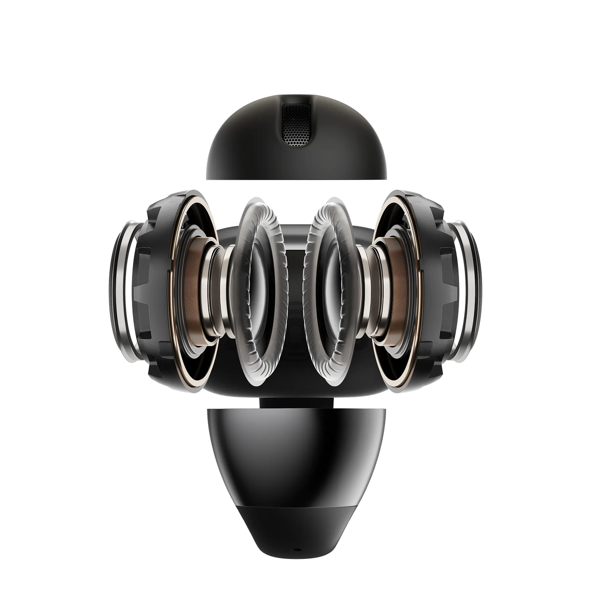 SHOKZ OpenDots ONE Open Ear Headphones