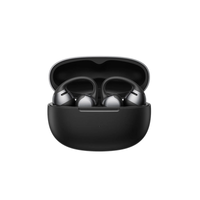 SHOKZ OpenDots ONE Open Ear Headphones