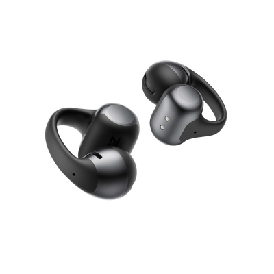 SHOKZ OpenDots ONE Open Ear Headphones