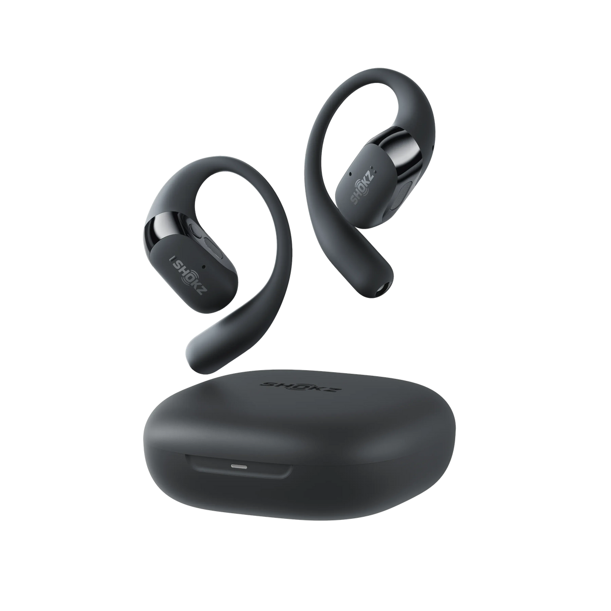 SHOKZ OpenFit 2 Wireless Bluetooth Earphones
