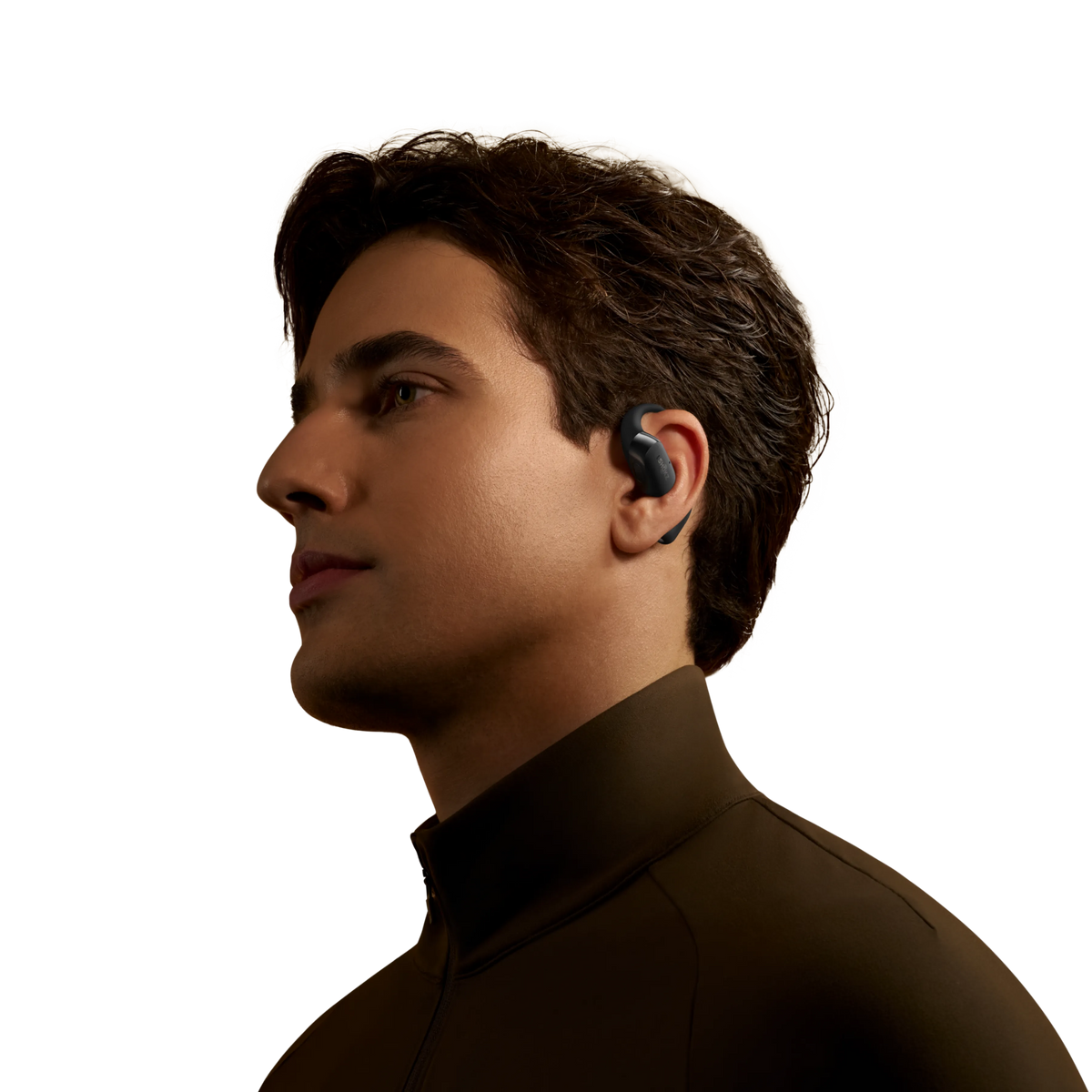SHOKZ OpenFit 2 Wireless Bluetooth Earphones