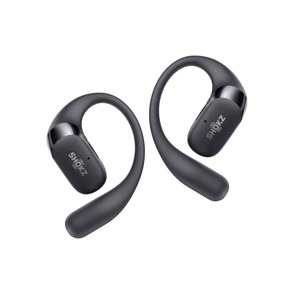 SHOKZ OpenFit 2 Wireless Bluetooth Earphones