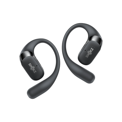 SHOKZ OpenFit 2 Wireless Bluetooth Earphones