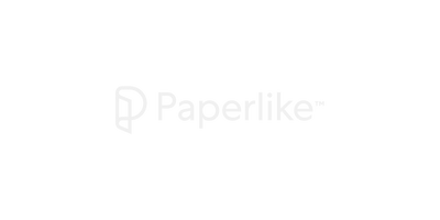 Paperlike