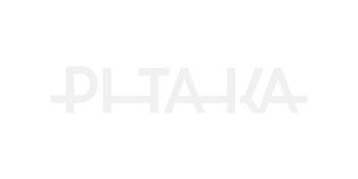 Pitaka