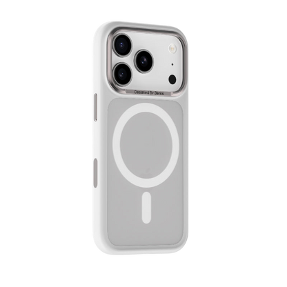 Benks Mist Phone Case for iPhone 17 Pro Max / 17 Pro / Air / 17