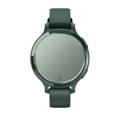 Garmin Lily 2 Active Fitness Smartwatch - Jasper Green 