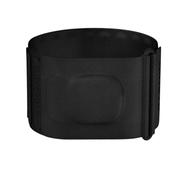 Garmin Index Sleep Monitor S/M - detail