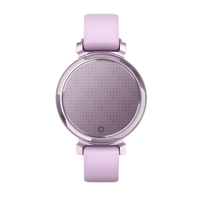 Garmin Lily 2 - Lilac 