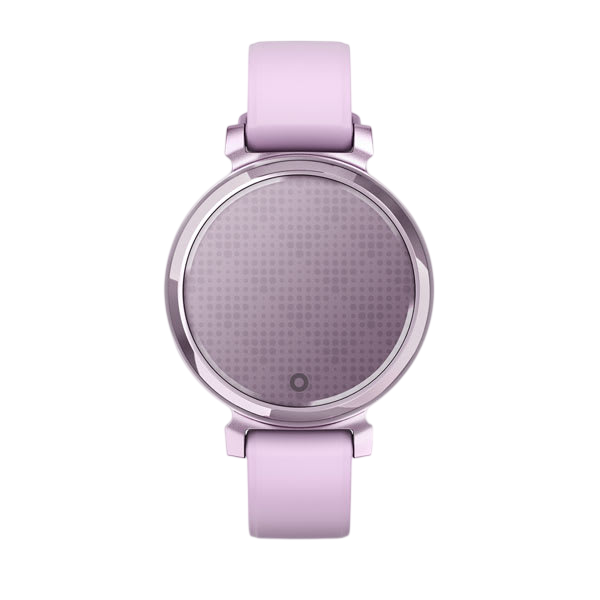Garmin Lily 2 - Lilac 
