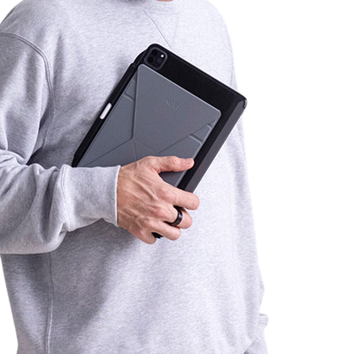 Moft Snap Tablet Stand