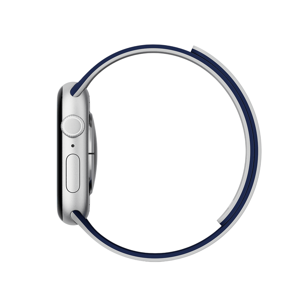 Moft Snap Duo Watch Bands 49mm / 46mm