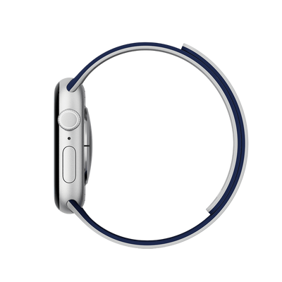 Moft Snap Duo Watch Bands 49mm / 46mm