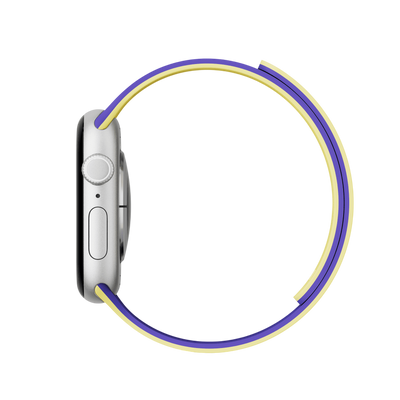 Moft Snap Duo Watch Bands 49mm / 46mm