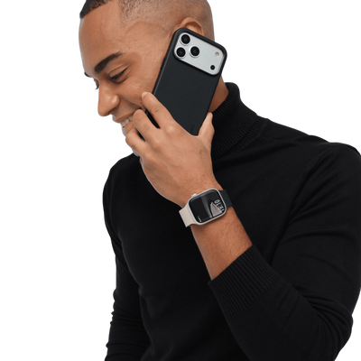 Moft Snap Duo Watch Bands 49mm / 46mm