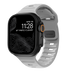 Lunar Gray