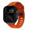 Ultra Orange