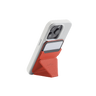 Ready Red