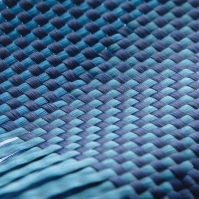 حافظة Pitaka StarPeak Tactile Woven لهاتف Samsung S25 Ultra